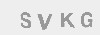 Codice captcha
