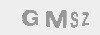 Codice captcha