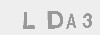 Codice captcha