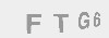 Codice captcha