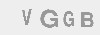 Codice captcha