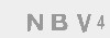Codice captcha