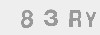 Codice captcha