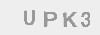 Codice captcha
