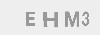 Codice captcha