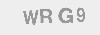 Codice captcha