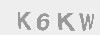 Codice captcha