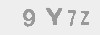 Codice captcha