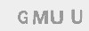 Codice captcha